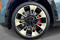 2023 BMW XM