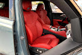 2023 BMW XM