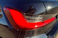 2021 BMW 3 Series 330i