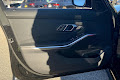 2021 BMW 3 Series 330i