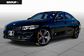 2021 BMW 3 Series 330i