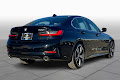2021 BMW 3 Series 330i