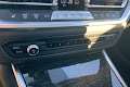 2021 BMW 3 Series 330i
