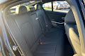 2021 BMW 3 Series 330i