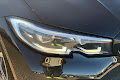 2021 BMW 3 Series 330i