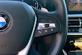 2021 BMW 3 Series 330i