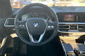 2021 BMW 3 Series 330i