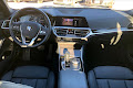 2021 BMW 3 Series 330i