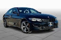 2021 BMW 3 Series 330i