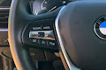 2021 BMW 3 Series 330i
