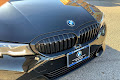 2021 BMW 3 Series 330i