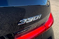 2021 BMW 3 Series 330i