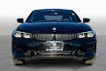 2021 BMW 3 Series 330i