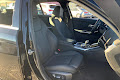 2021 BMW 3 Series 330i