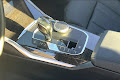 2021 BMW 3 Series 330i