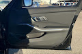 2021 BMW 3 Series 330i