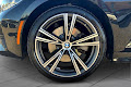2021 BMW 3 Series 330i