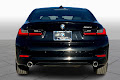 2021 BMW 3 Series 330i
