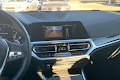 2021 BMW 3 Series 330i