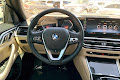 2024 BMW 4 Series 430i