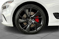 2023 Genesis G70 3.3T