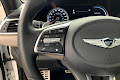 2023 Genesis G70 3.3T