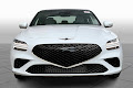 2023 Genesis G70 3.3T