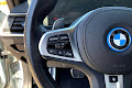 2023 BMW 3 Series 330e