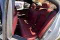 2023 BMW 3 Series 330e