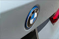 2023 BMW 3 Series 330e