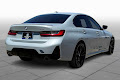 2023 BMW 3 Series 330e
