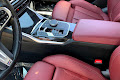 2023 BMW 3 Series 330e