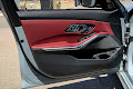 2023 BMW 3 Series 330e