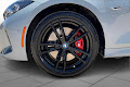 2023 BMW 3 Series 330e
