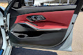 2023 BMW 3 Series 330e