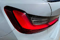 2023 BMW 3 Series 330e