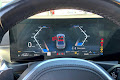 2023 BMW 3 Series 330e