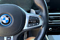 2023 BMW 3 Series 330e