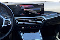 2023 BMW 3 Series 330e
