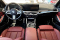 2023 BMW 3 Series 330e