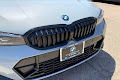2023 BMW 3 Series 330e