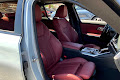 2023 BMW 3 Series 330e