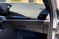 2023 BMW 3 Series 330e