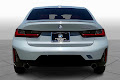 2023 BMW 3 Series 330e