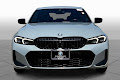 2023 BMW 3 Series 330e