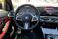 2023 BMW 3 Series 330e