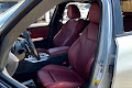 2023 BMW 3 Series 330e