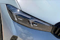 2023 BMW 3 Series 330e