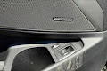 2023 BMW 3 Series 330e