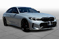 2023 BMW 3 Series 330e